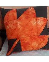 Cushion Cover